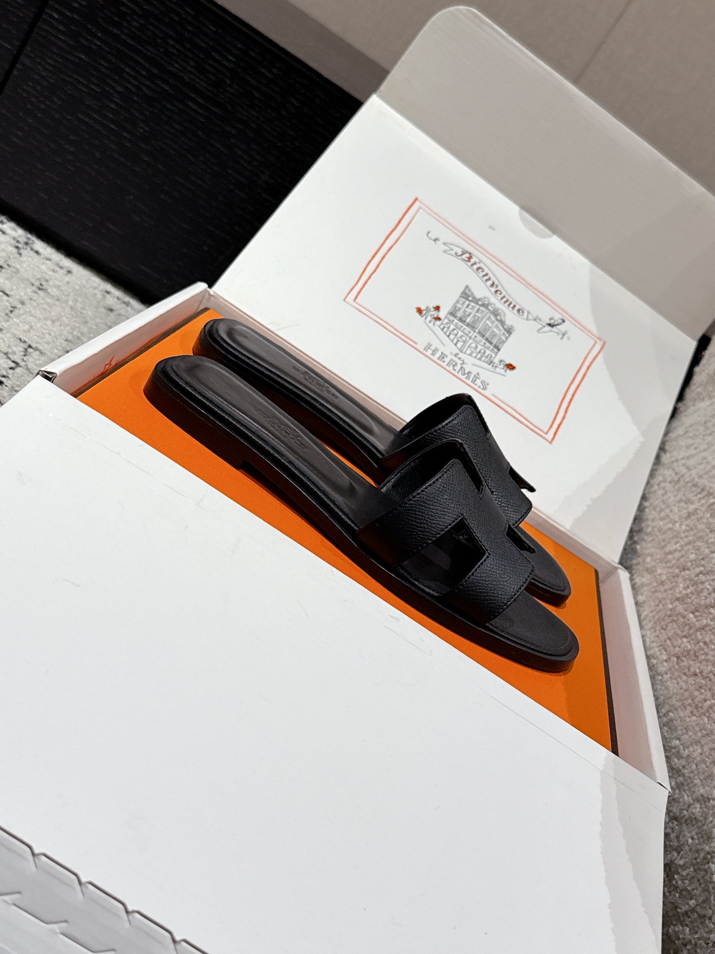Hermès