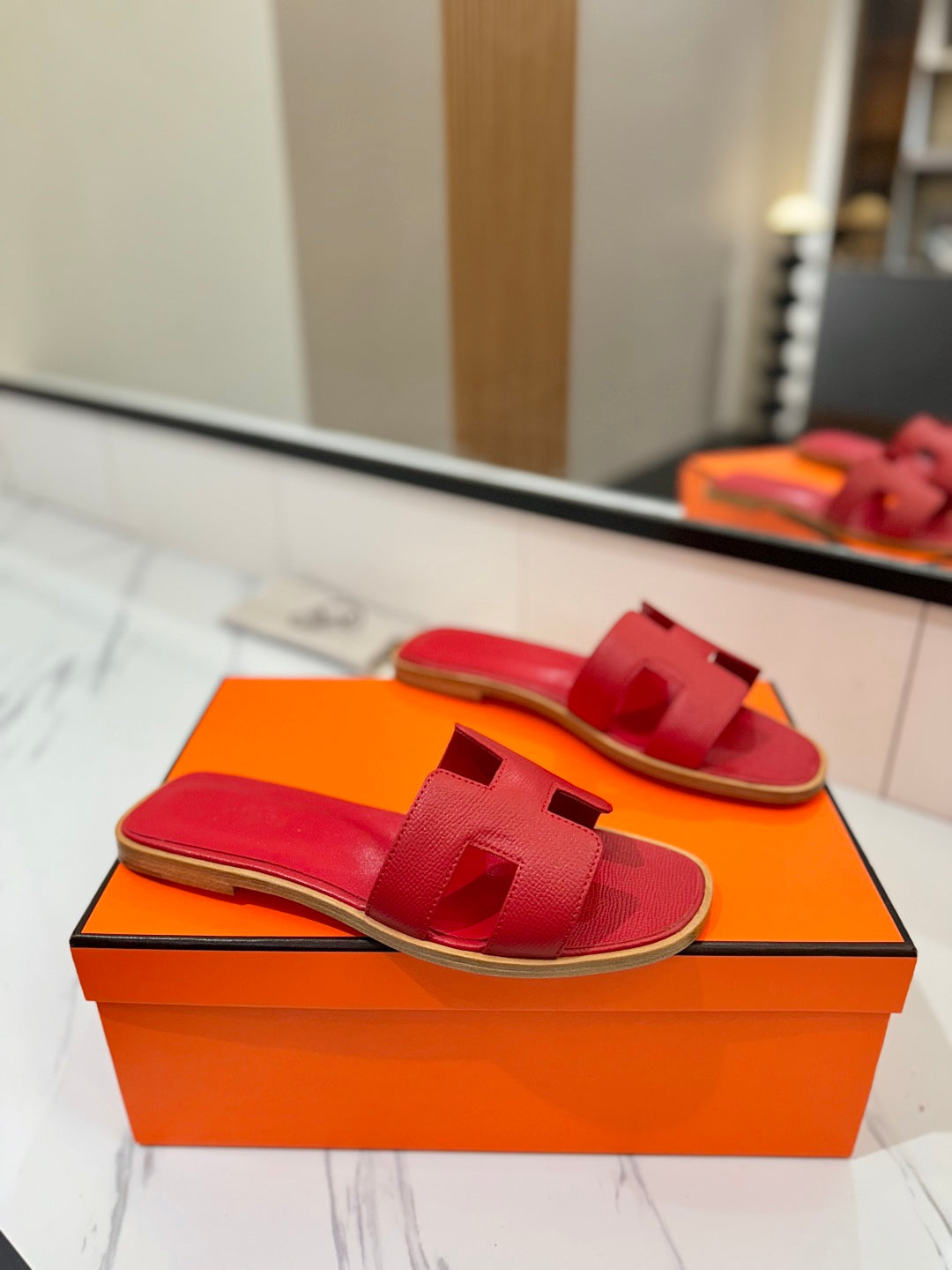 Hermès
