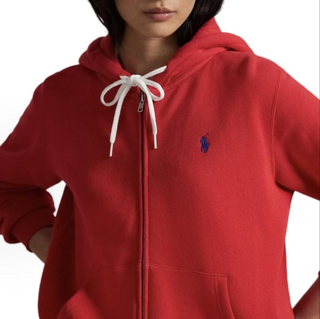 RA🔥PH🔥AU🔥EN HOODIE