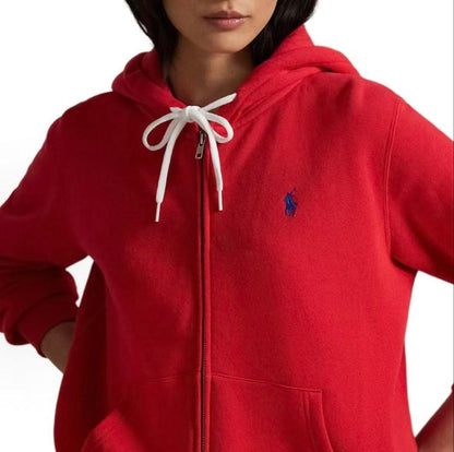 RA🔥PH🔥AU🔥EN HOODIE