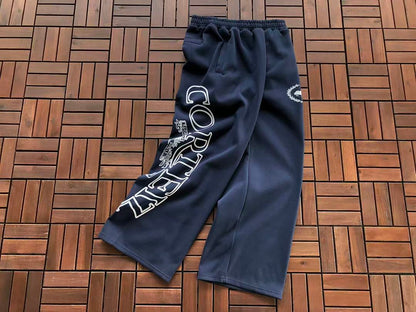 TOP￥~135 PANTS ￥~125 C🔥RT🔥🔥Z HOODIE TROUSERS FLEECE