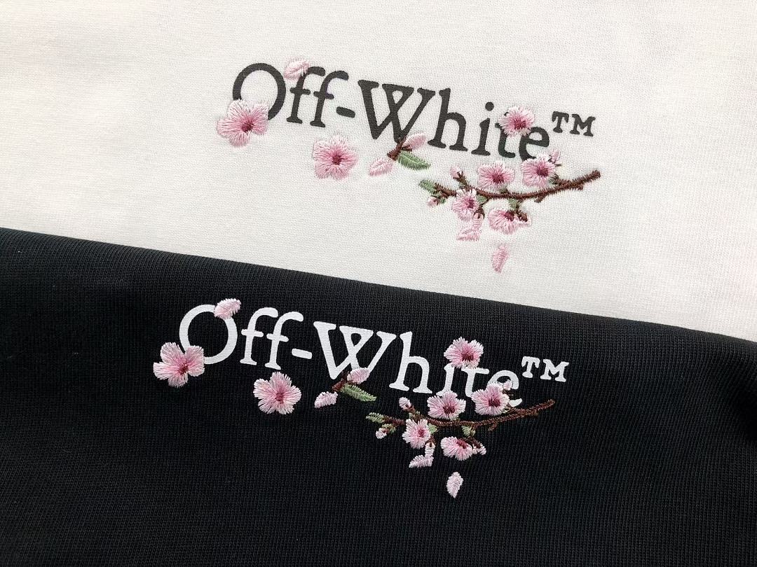 O🔥🔥-W🔥🔥TE T-SHIRT