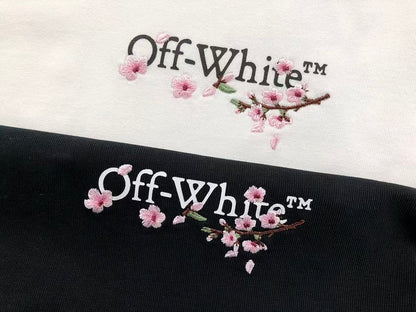 O🔥🔥-W🔥🔥TE T-SHIRT