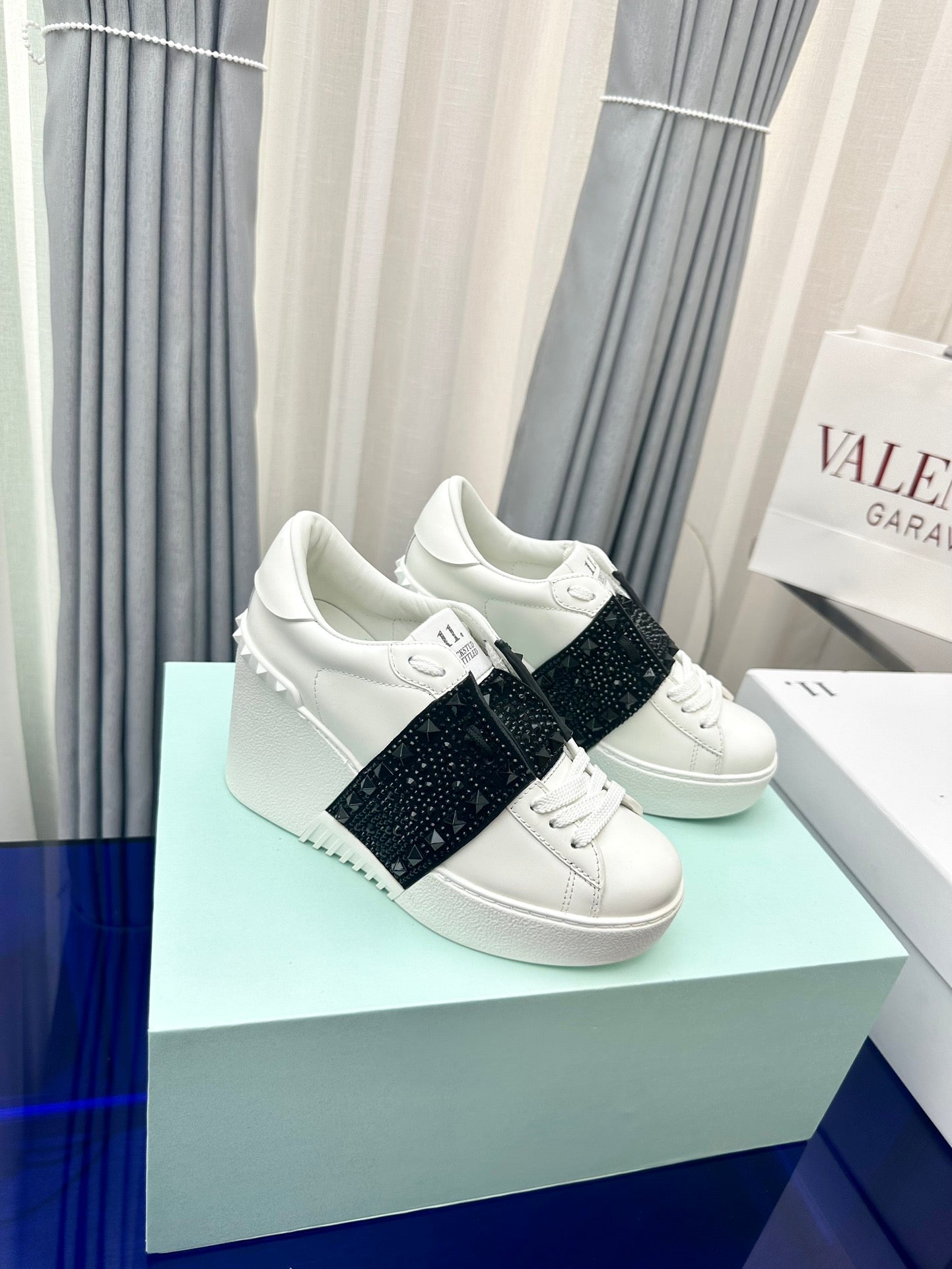 Valentino
