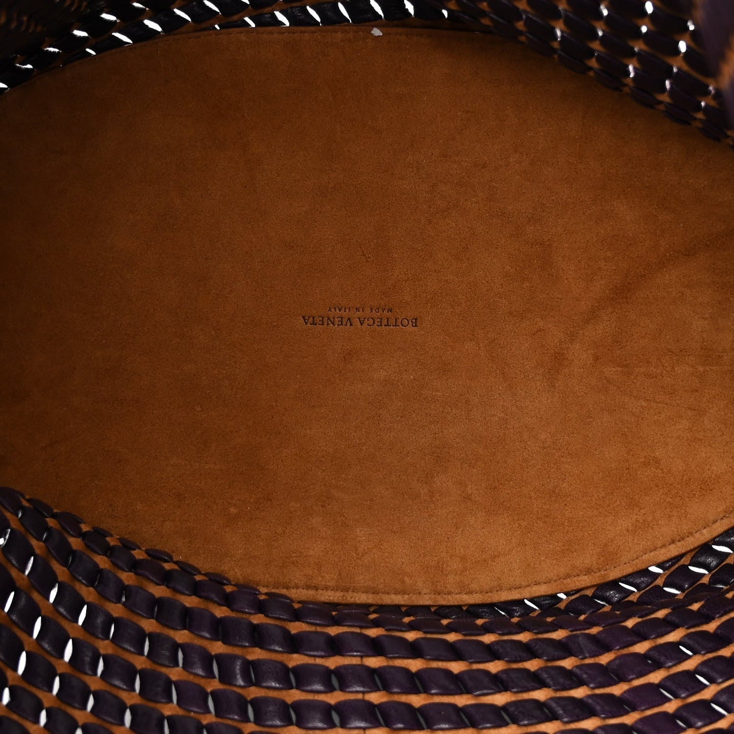 Bottega Veneta