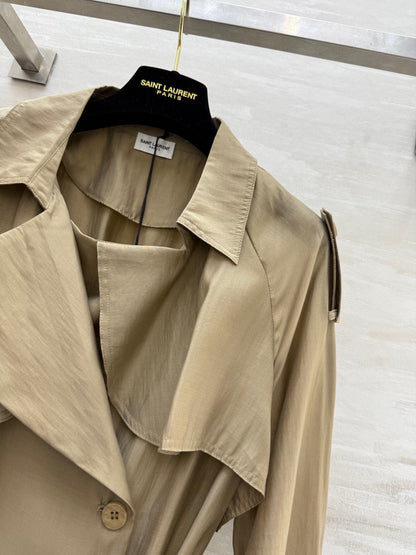 Saint Laurent