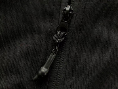 RA🔥PH🔥AU🔥EN JACKET