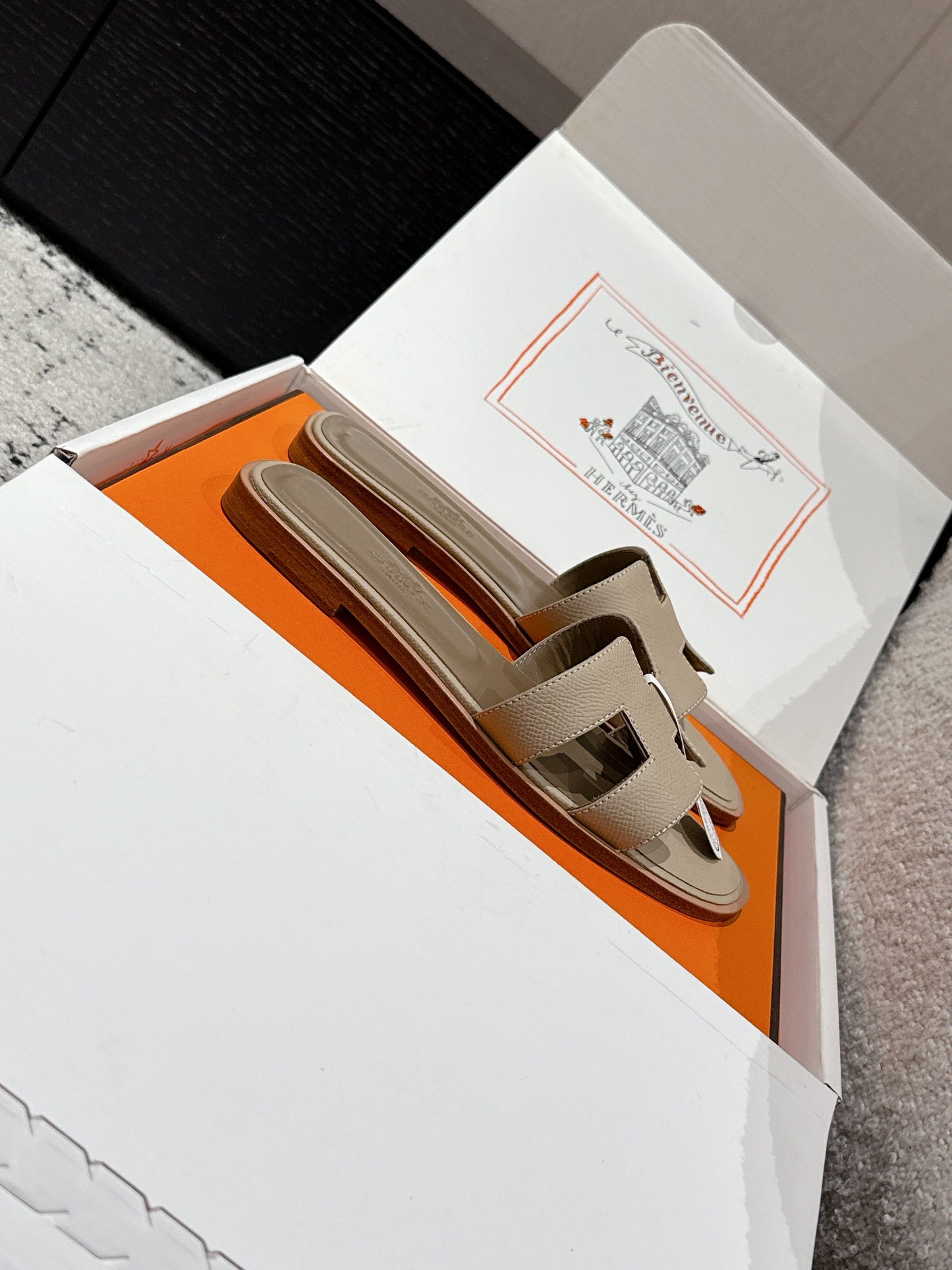 Hermès