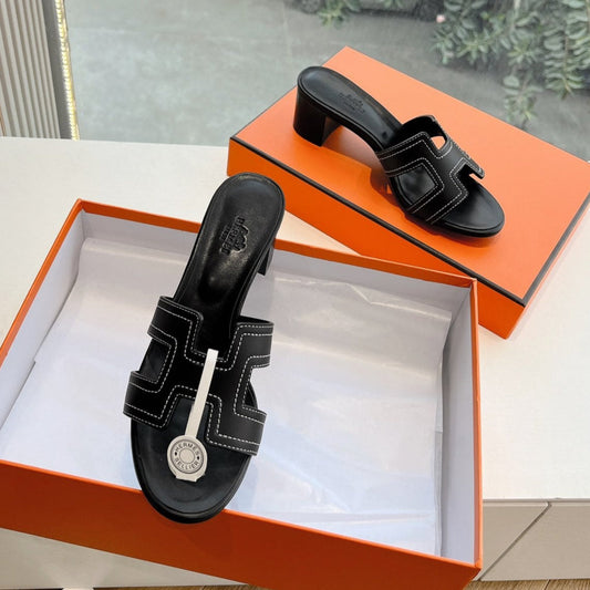 Hermès