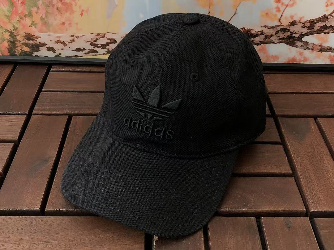 🔥DI🔥AS CAP