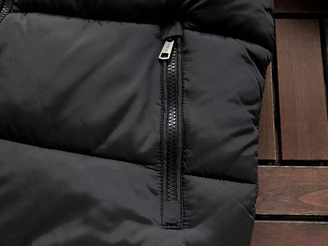 RA🔥PH🔥AU🔥EN COTTON JACKET