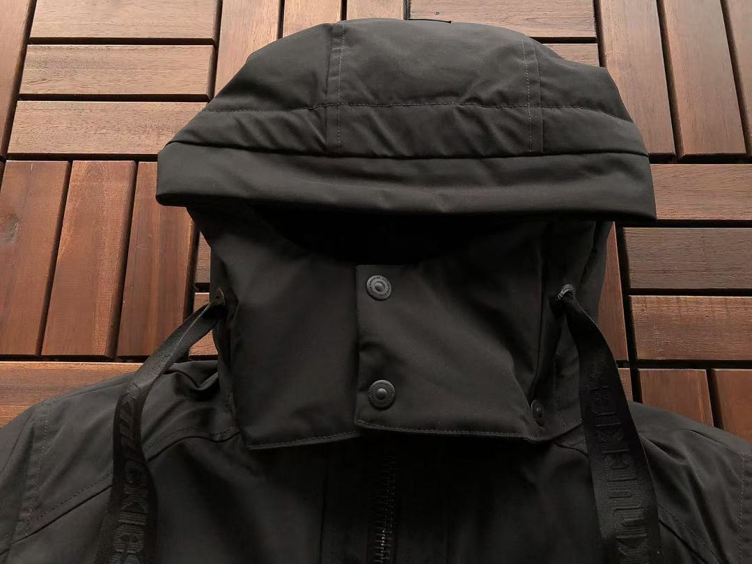 M🔥🔥SE K🔥🔥CK🔥🔥S DOWN JACKET
