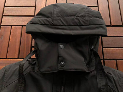 M🔥🔥SE K🔥🔥CK🔥🔥S DOWN JACKET