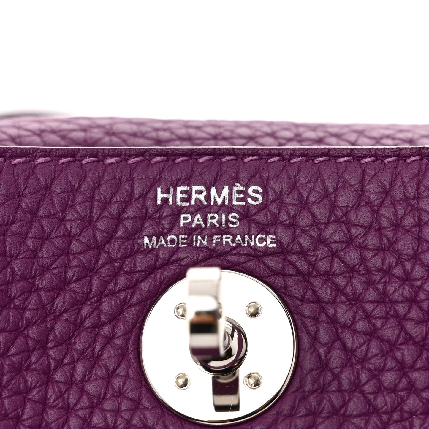 Hermès
