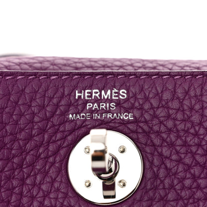 Hermès
