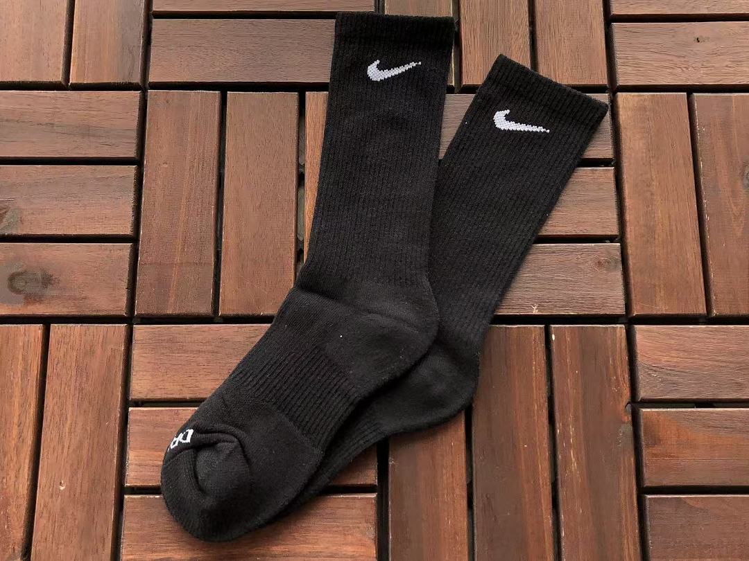 N🔥K🔥 SOCKS