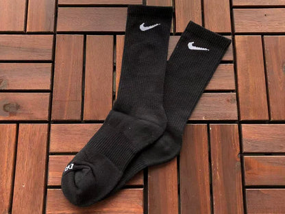 N🔥K🔥 SOCKS