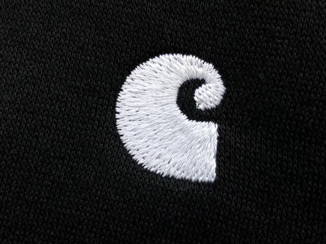 C🔥RH🔥RTT HOODIE FLEECE
