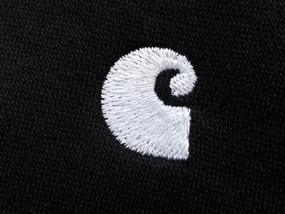 C🔥RH🔥RTT HOODIE FLEECE