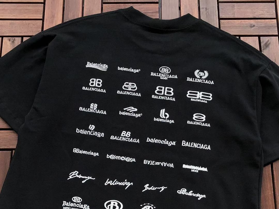 B🔥L🔥🔥🔥IA🔥A T-SHIRT