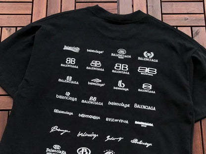 B🔥L🔥🔥🔥IA🔥A T-SHIRT