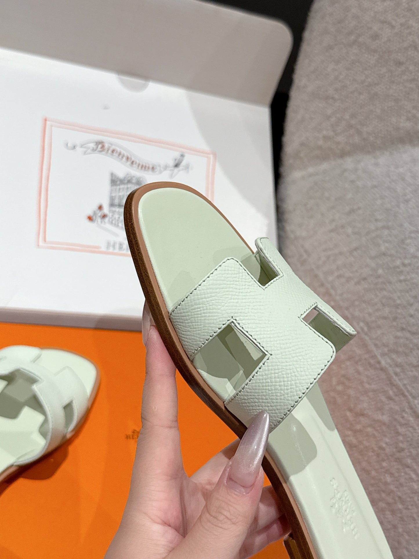 Hermès