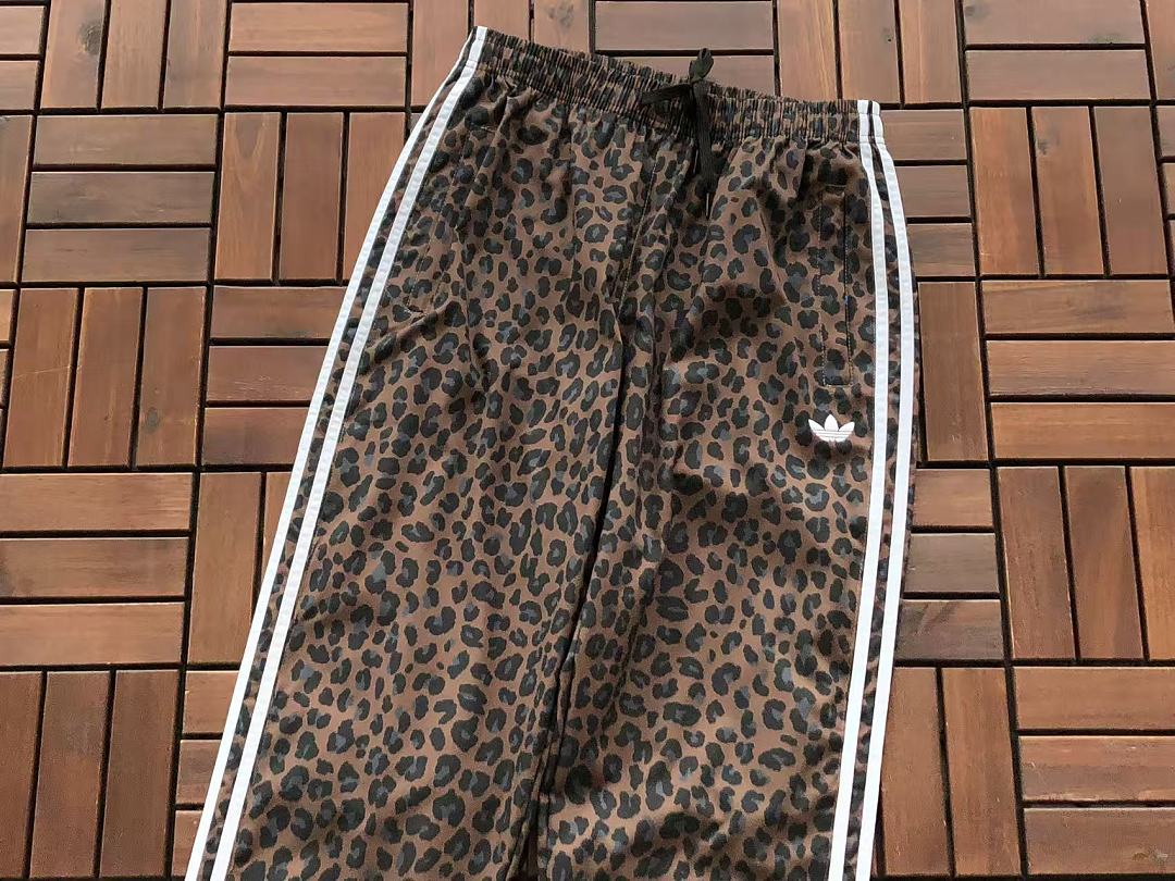 TOP￥~139 PANTS￥~119 🔥DI🔥AS JACKET TROUSERS