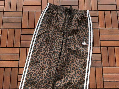 TOP￥~139 PANTS￥~119 🔥DI🔥AS JACKET TROUSERS
