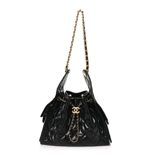 CHAN£L Bag