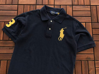 RA🔥PH🔥AU🔥EN T-SHIRT POLO