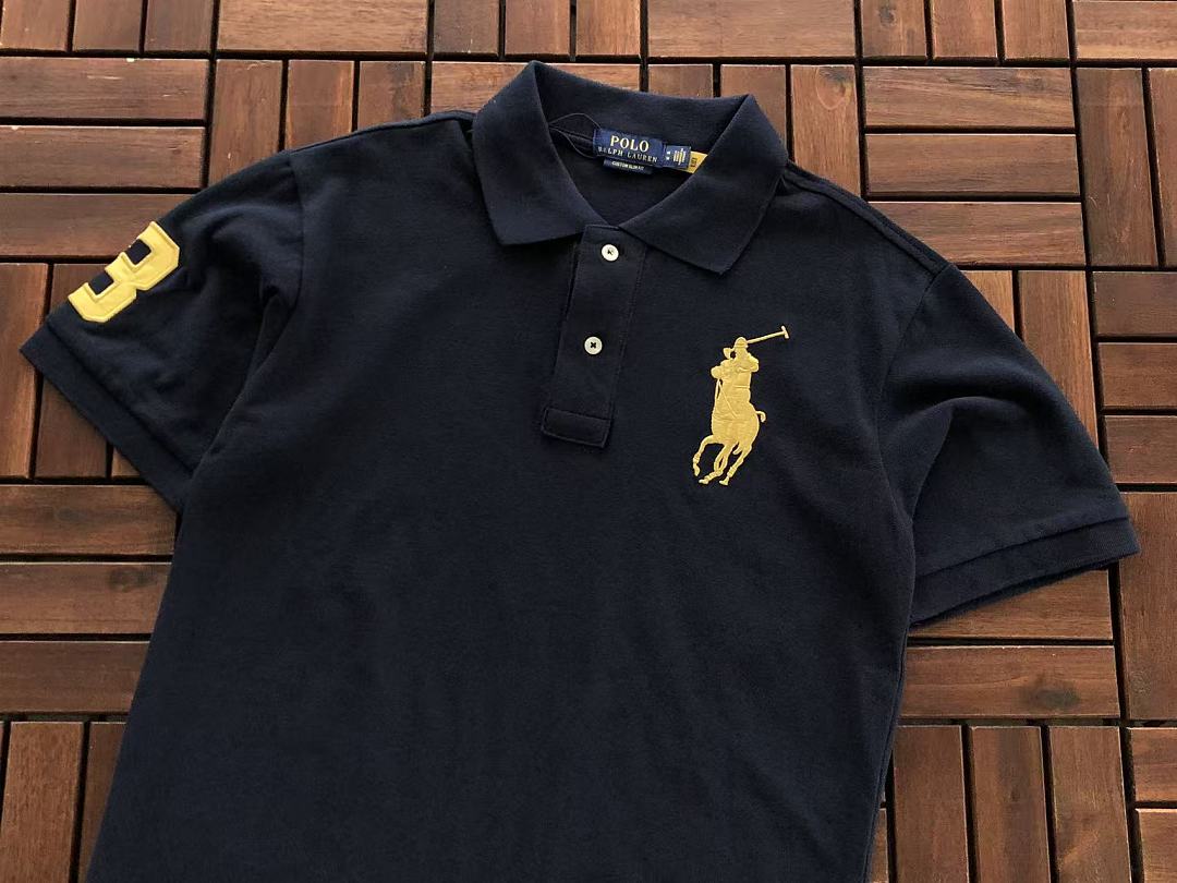 RA🔥PH🔥AU🔥EN T-SHIRT POLO