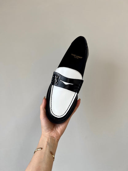 Saint Laurent