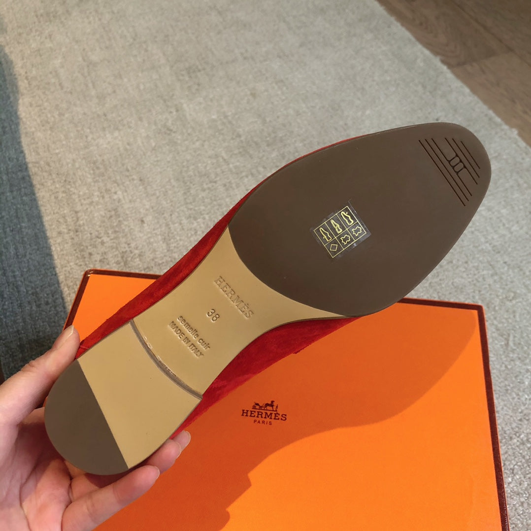 Hermès