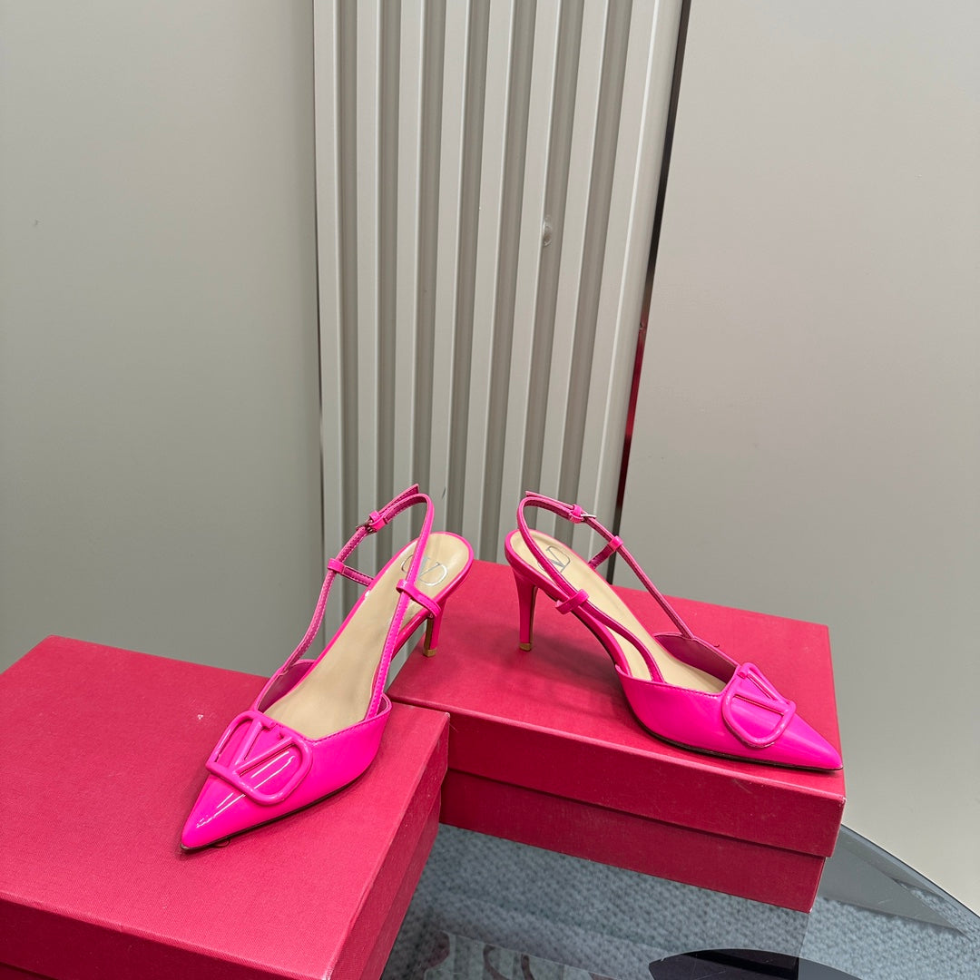 Valentino