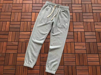 ￥~TOP 179 PANTS 135 RA🔥PH🔥AU🔥EN HOODIE TROUSERS
