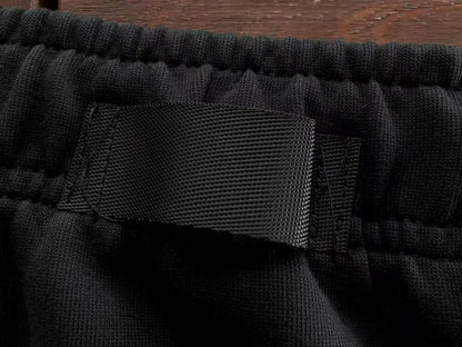 TOP ￥~ 169 PANTS ￥~ 135 N🔥C🔥A & N🔥K🔥HOODIE TROUSERS