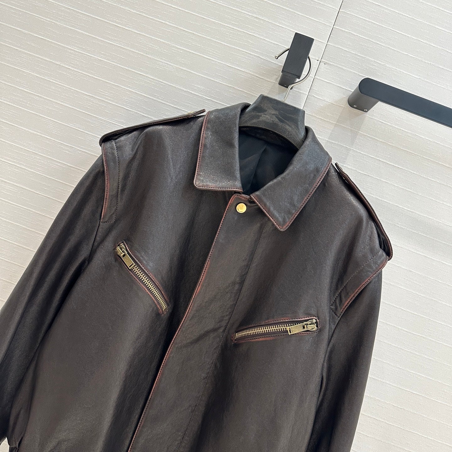 Saint Laurent