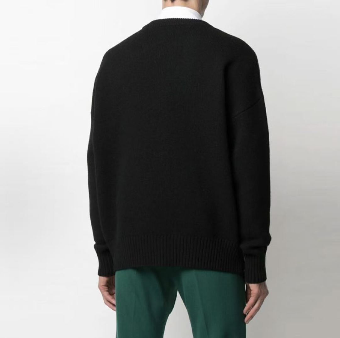 A🔥I SWEATER
