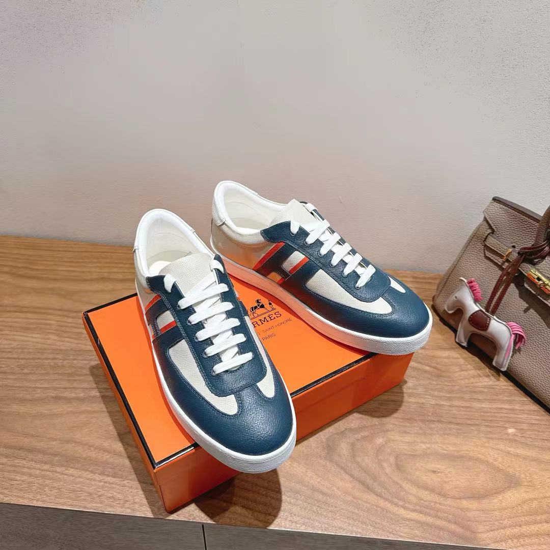 Hermès