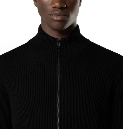 ST🔥🔥E SWEATER