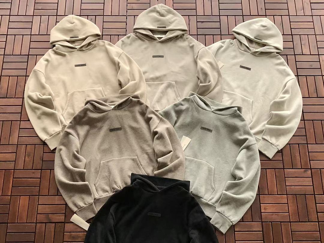 TOP ￥ 189 PANTS ￥ 169 FOG HOODIE TROUSERS FLEECE
