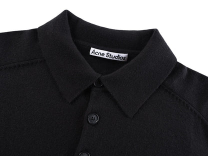 POLO ACNE STUDIØ - 608