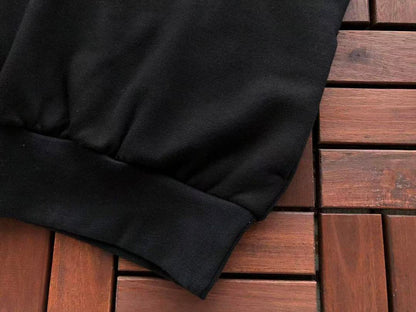 TOP ￥~ 169 PANTS ￥~ 165 FOG HOODIE TROUSERS FLEECE KIDS