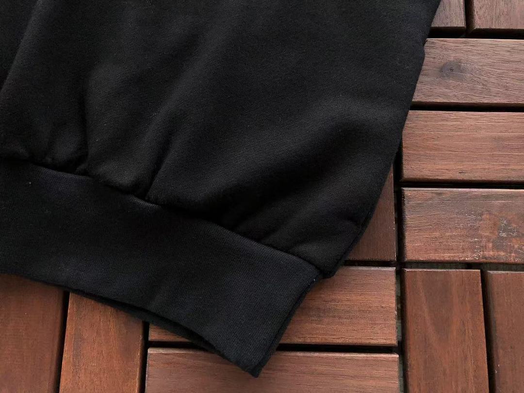 TOP ￥~ 169 PANTS ￥~ 165 FOG HOODIE TROUSERS FLEECE KIDS