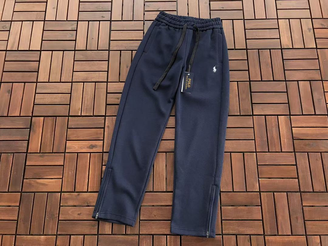 RA🔥PH🔥AU🔥EN TROUSERS