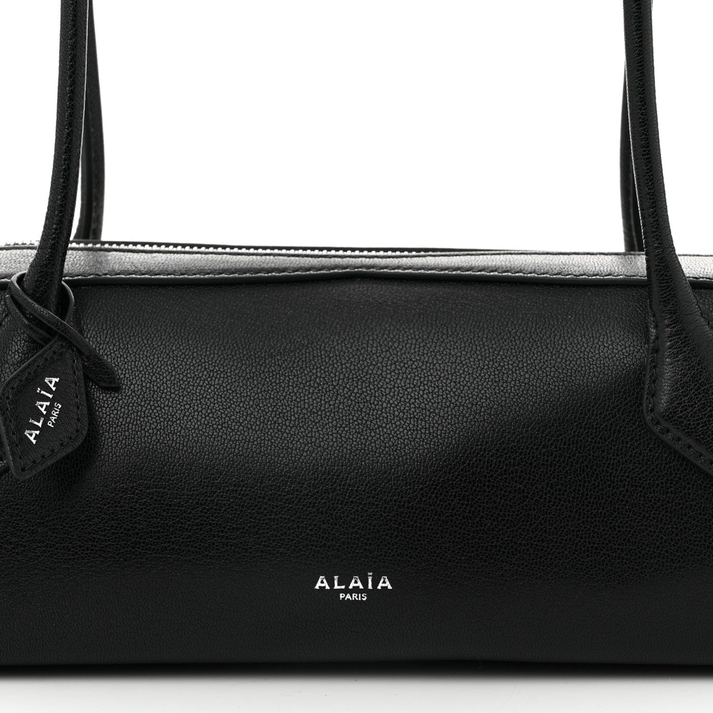 Alaïa