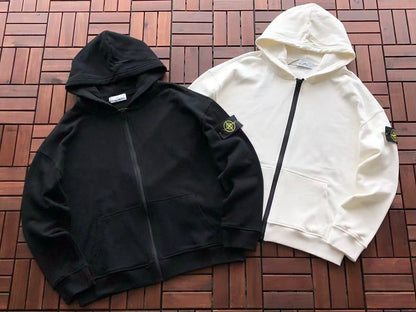 ST🔥🔥E HOODIE