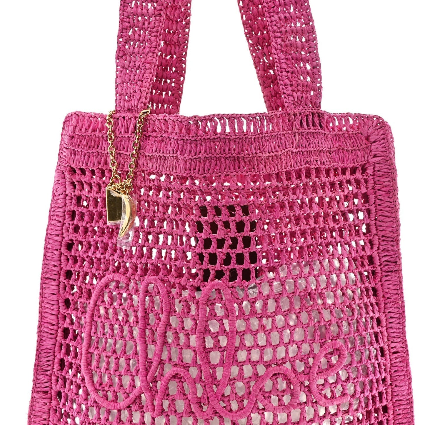 Chloé