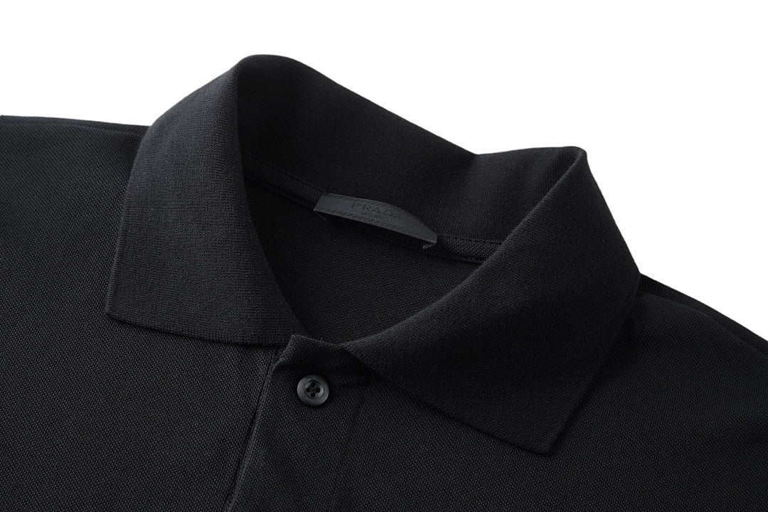 CAMISETA PRADA - 537