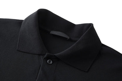 CAMISETA PRADA - 537